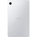 TABLET SAMSUNG X135 8-128 SV TABLET SAMSUNG X135 8-128 SV