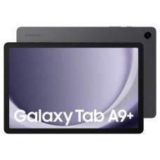 TABLET SAMSUNG X210 8-128 GY SP