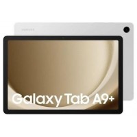 TABLET SAMSUNG TAB A9 X210 4/64 11" PLATA