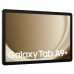 Samsung Galaxy Tab A9+ 11" 4GB 64GB Wifi Silver