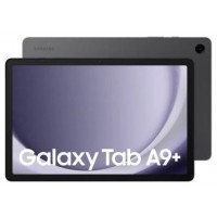 TABLET SAMSUNG X216 8-128 GY SP