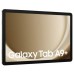 Samsung Galaxy Tab A9+ 5G 11" 4GB 64GB Silver