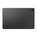 TABLET SAMSUNG GALAXY TAB A9+ 5G X216 128 GB 11"" GRIS (Espera 4 dias) TABLET SAMSUNG GALAXY TAB A9+ 5G X216 128 GB 11"" GRIS (Espera 4 dias)
