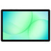 Samsung Galaxy Tab A11+ 11" 8GB 256GB Wifi Gray Samsung Galaxy Tab A11+ 11" 8GB 256GB Wifi Gray