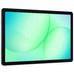 Samsung Galaxy Tab A11+ 11" 8GB 256GB Wifi Gray Samsung Galaxy Tab A11+ 11" 8GB 256GB Wifi Gray