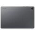 Samsung Galaxy Tab A11+ 11" 8GB 256GB Wifi Gray Samsung Galaxy Tab A11+ 11" 8GB 256GB Wifi Gray