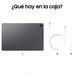 Samsung Galaxy Tab A11+ 11" 8GB 256GB Wifi Gray Samsung Galaxy Tab A11+ 11" 8GB 256GB Wifi Gray