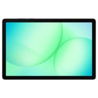 TABLET SAMSUNG X230 6-128 GY TABLET SAMSUNG X230 6-128 GY