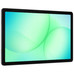 TABLET SAMSUNG GALAXY TAB A11+ X230 128 GB 11"" GRIS (Espera 4 dias) TABLET SAMSUNG GALAXY TAB A11+ X230 128 GB 11"" GRIS (Espera 4 dias)