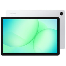 TABLET SAMSUNG X230 6-128 SV