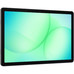 TABLET SAMSUNG X236 6-128 GY TABLET SAMSUNG X236 6-128 GY