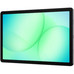 TABLET SAMSUNG X236 6-128 GY TABLET SAMSUNG X236 6-128 GY