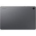 TABLET SAMSUNG X236 6-128 GY TABLET SAMSUNG X236 6-128 GY