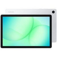 TABLET SAMSUNG X236 8-256 SV TABLET SAMSUNG X236 8-256 SV