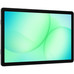 TABLET SAMSUNG X236 8-256 SV