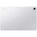 TABLET SAMSUNG X236 8-256 SV