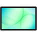 Samsung SM-X236B (Espera 4 dias)