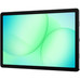 Samsung SM-X236B (Espera 4 dias)