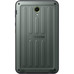 TABLET SAMSUNG X300 6-128 GREE TABLET SAMSUNG X300 6-128 GREE