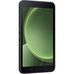 TABLET SAMSUNG X306 6-128 GREE TABLET SAMSUNG X306 6-128 GREE