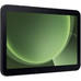 TABLET SAMSUNG X356 6-128 GREE