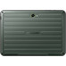 TABLET SAMSUNG X356 6-128 GREE