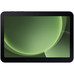 Samsung Galaxy Tab Active5 Pro 5G 128GB Green