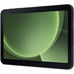 Samsung Galaxy Tab Active5 Pro 5G 128GB Green