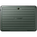 Samsung Galaxy Tab Active5 Pro 5G 128GB Green