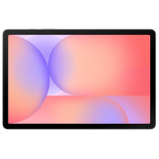 Samsung GALAXY TAB S10 LITE 6GB_128GB WIFI GRAY