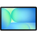 TABLET SAMSUNG X520 8-128 GY TABLET SAMSUNG X520 8-128 GY