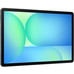 TABLET SAMSUNG X520 8-128 GY TABLET SAMSUNG X520 8-128 GY