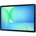 TABLET SAMSUNG X520 8-128 GY TABLET SAMSUNG X520 8-128 GY