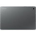 TABLET SAMSUNG X520 8-128 GY TABLET SAMSUNG X520 8-128 GY