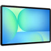 Samsung Galaxy Tab S10 FE 5G 8Gb 128Gb Gris Samsung Galaxy Tab S10 FE 5G 8Gb 128Gb Gris
