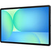 Samsung Galaxy Tab S10 FE 5G 8Gb 128Gb Gris Samsung Galaxy Tab S10 FE 5G 8Gb 128Gb Gris