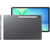 TABLET SAMSUNG X620 12-256 GY
