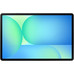 TABLET SAMSUNG X626 12-256 GY