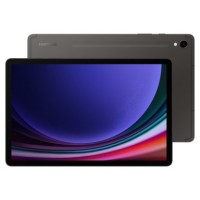 TABLET SAMSUNG X716 8-128 GY SP