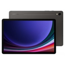 TABLET SAMSUNG X716 8-128 GY SP