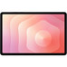 TABLET SAMSUNG X736 12-256 GY TABLET SAMSUNG X736 12-256 GY