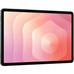 TABLET SAMSUNG X736 12-256 GY TABLET SAMSUNG X736 12-256 GY