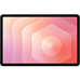 TABLET SAMSUNG X736 12-128 GY V2 TABLET SAMSUNG X736 12-128 GY V2