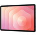 TABLET SAMSUNG X736 12-128 GY V2 TABLET SAMSUNG X736 12-128 GY V2