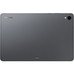 TABLET SAMSUNG X736 12-128 GY V2 TABLET SAMSUNG X736 12-128 GY V2