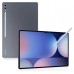 Samsung GALAXY TAB S10 ULTRA 12GB512GB WIFI GRAY
