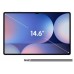 Samsung GALAXY TAB S10 ULTRA 12GB512GB WIFI GRAY