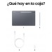 Samsung GALAXY TAB S10 ULTRA 12GB512GB WIFI GRAY