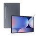Samsung Galaxy Tab S Galaxy Tab S10 Ultra Wi-Fi (Espera 4 dias) Samsung Galaxy Tab S Galaxy Tab S10 Ultra Wi-Fi (Espera 4 dias)