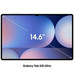 Samsung Galaxy Tab S Galaxy Tab S10 Ultra Wi-Fi (Espera 4 dias) Samsung Galaxy Tab S Galaxy Tab S10 Ultra Wi-Fi (Espera 4 dias)
